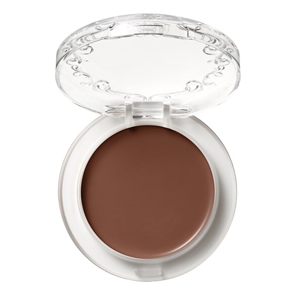 Good Apple Balm - Fond de Teint Baume, KVD Beauty